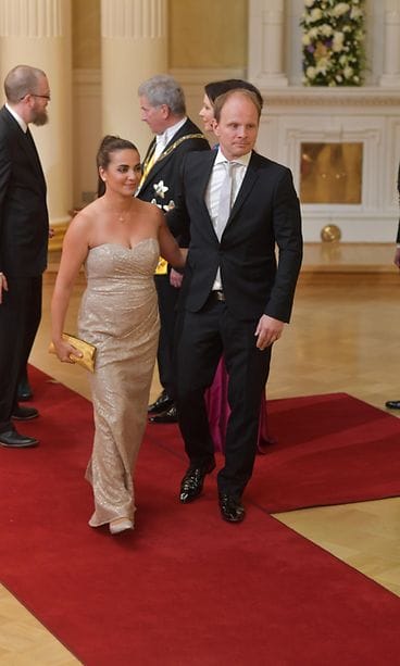 dome karukoski nadia-vaimo 6.12.2019 (1)