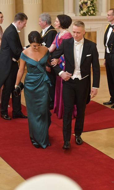 veli-matti savinainen 6.12.2019 (1)