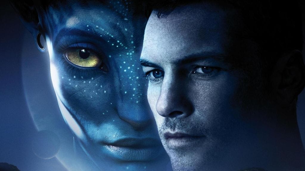 Titanic-ohjaajan James Cameronin suurmenestys Avatar laajenee elokuvasarjaksi.