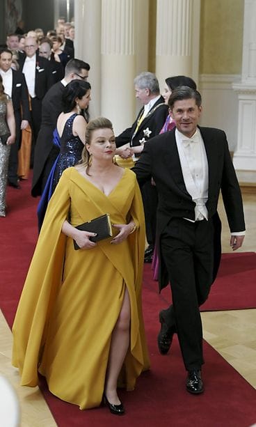 elina knihtilä lehtikuva 6.12.2019 (1)