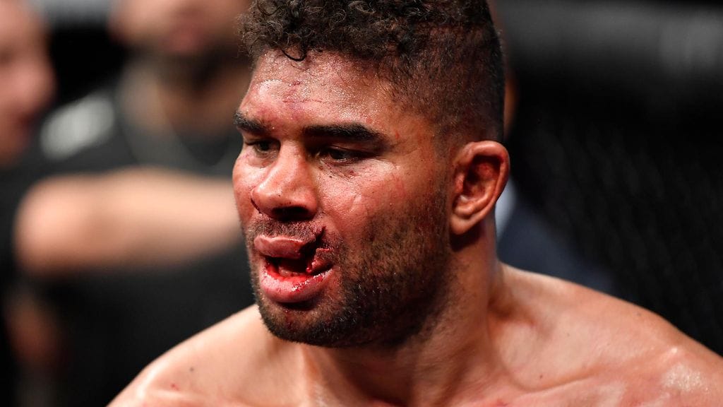 GettyImages-1192614069