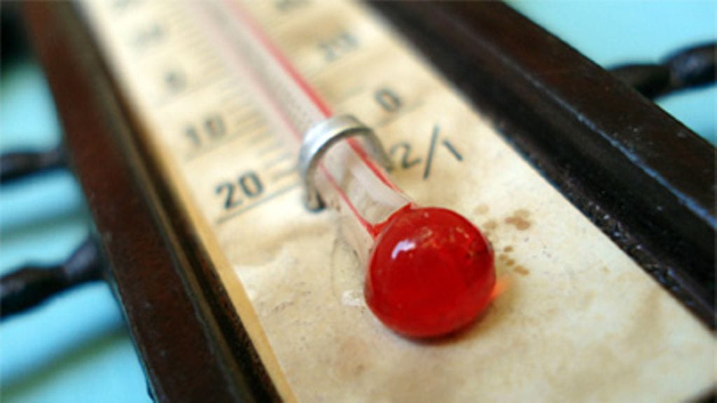 Kuva: gregorio 86/stock.xchng