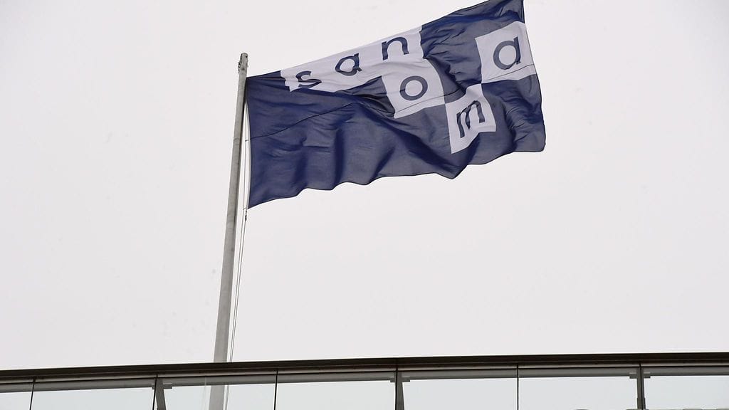 Sanoma myy Hollannin ja Belgian aikakauslehtimarkkinalla toimivan Sanoma Media Netherlandsin.