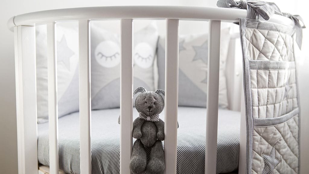 shutterstock_575448832