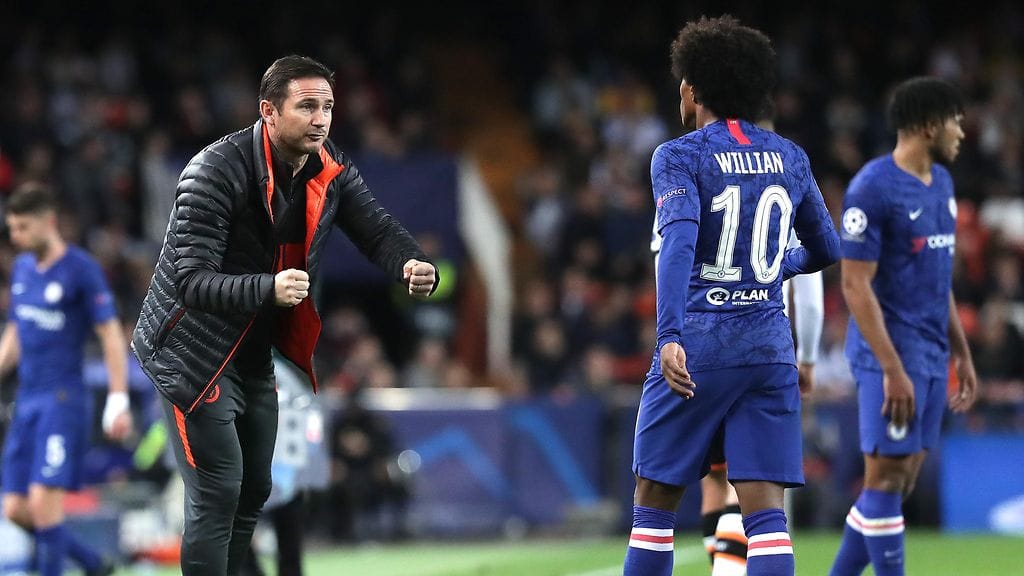 GettyImages-1190458060