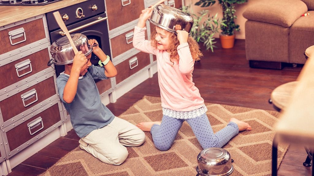 shutterstock_1329319178