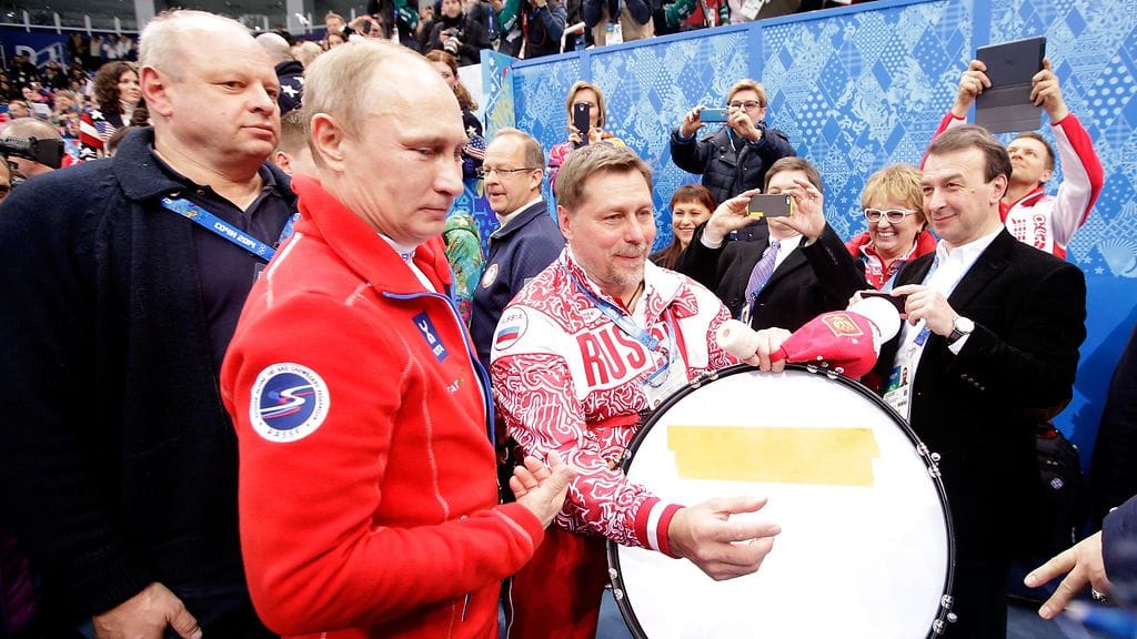 GettyImages-468112337