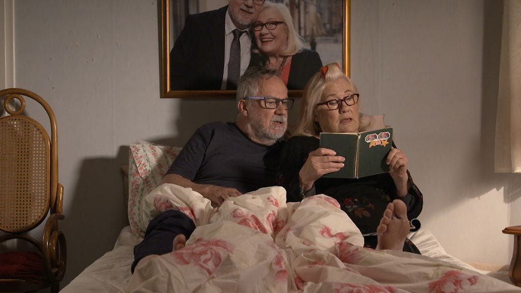 UOA_EPS04_02 ulla gunnar