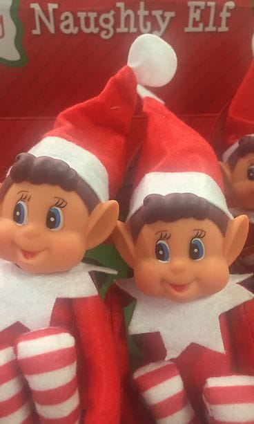 78819791_3032549050118065_4714533859348185088_n