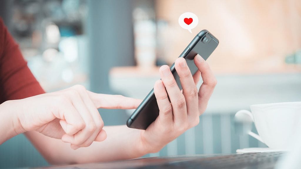 George Churchin idea "geneettisesti täydellisistä" pariskunnista ei uponnut muihin asiantuntijoihin.