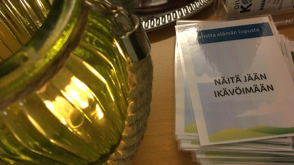 KUVA VAIN LIFESTYLEN JUTTUUN MG_0040