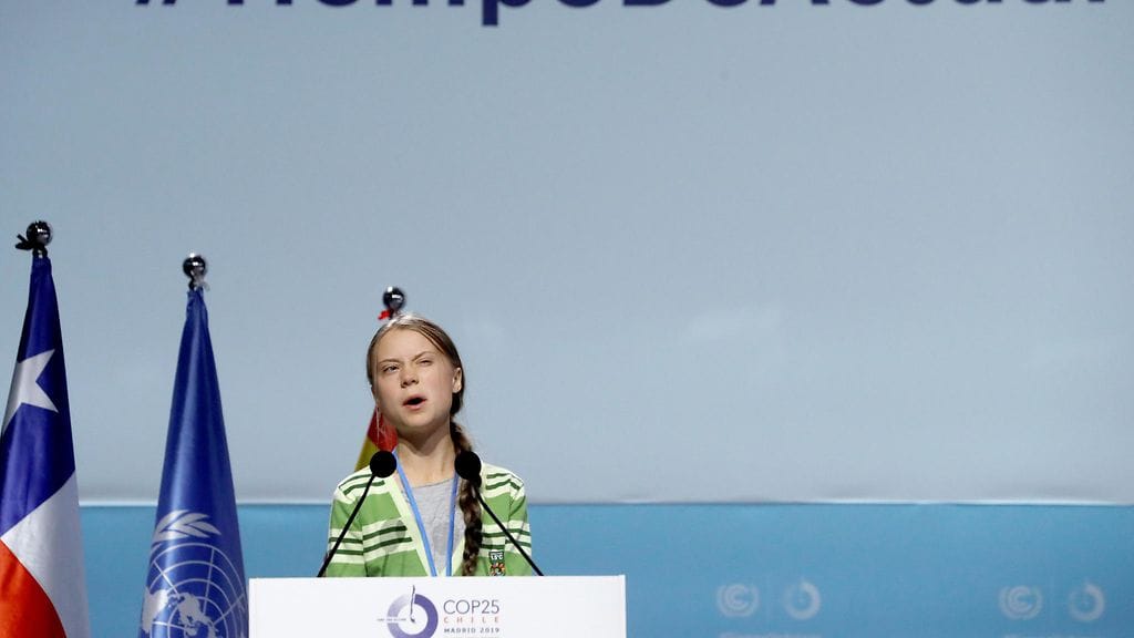 Greta Thunberg (1)