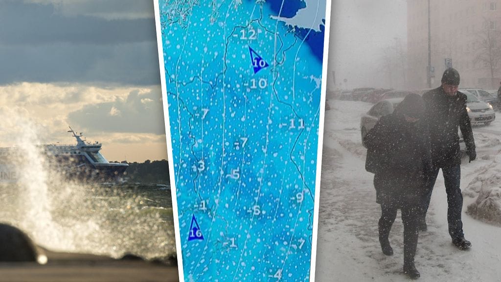 Sääkuva-kuvitus-111219