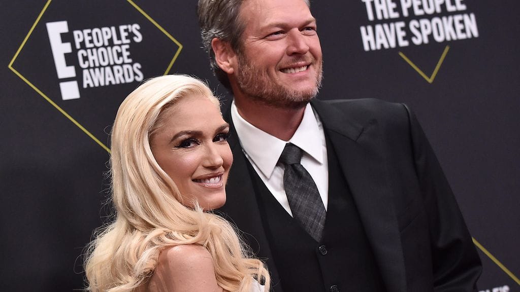 Laulajapariskunta osti ensimmäisen yhteisen talon.