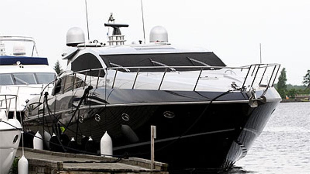 (Kuva: Juha Metso/All Over Press)