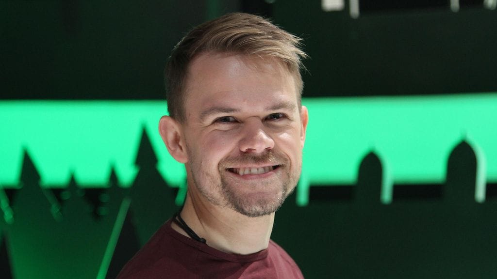 Vuonna 2018 Maajussille morsian -ohjelmassa mukana ollut maajussi-Mauno on päättänyt lopettaa maanviljelyn.