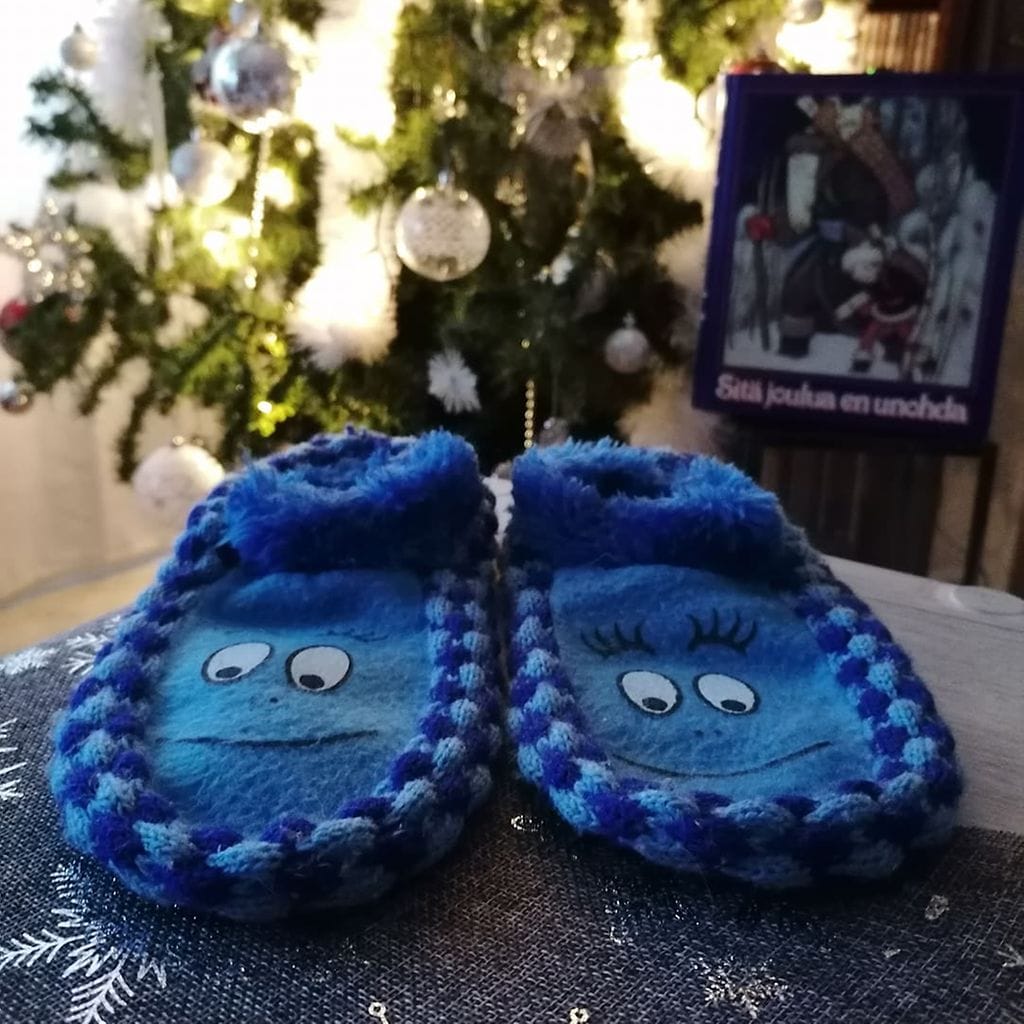 76760054_2514469745456304_1100715322425475072_n