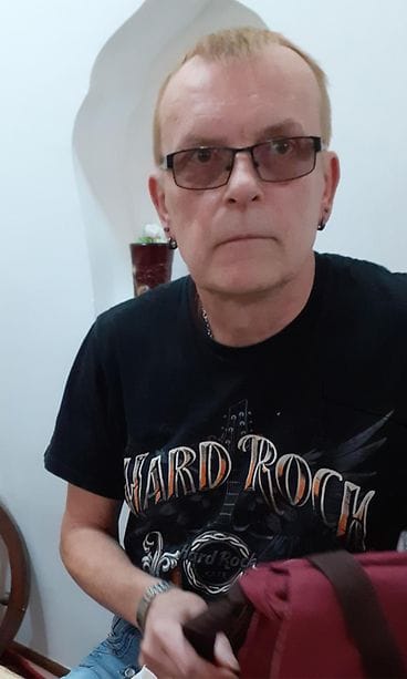 jarikokko