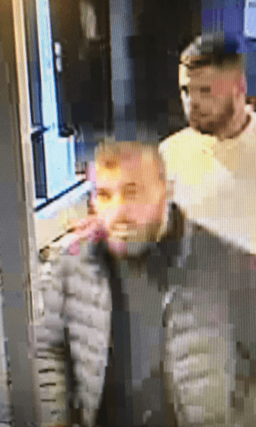 espoo kemikaalivarasto epäillyt (1)