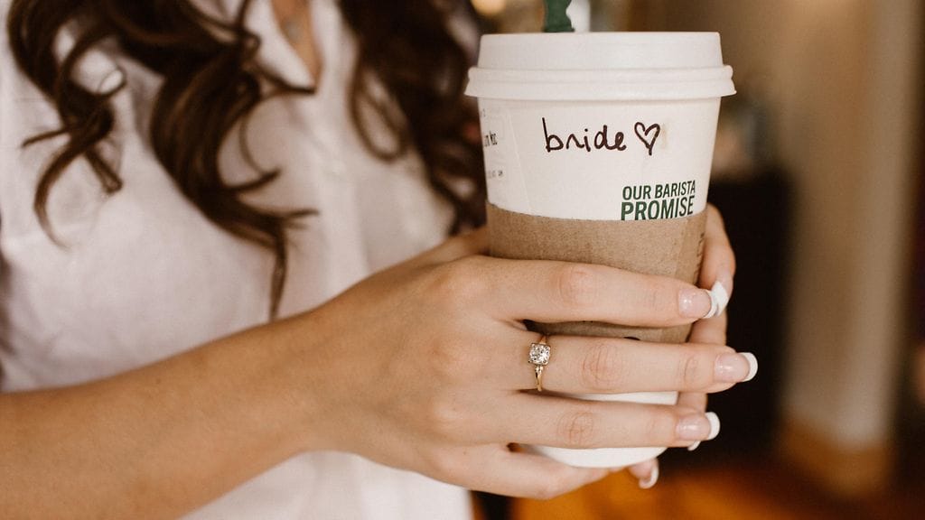 Mitä sinä tekisit saadaksesi ex-rakkaasi takaisin? Harva menisi yhtä pitkälle kuin tämä saksalaisneito! Kuvituskuva.