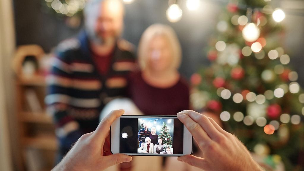 shutterstock_1562442898