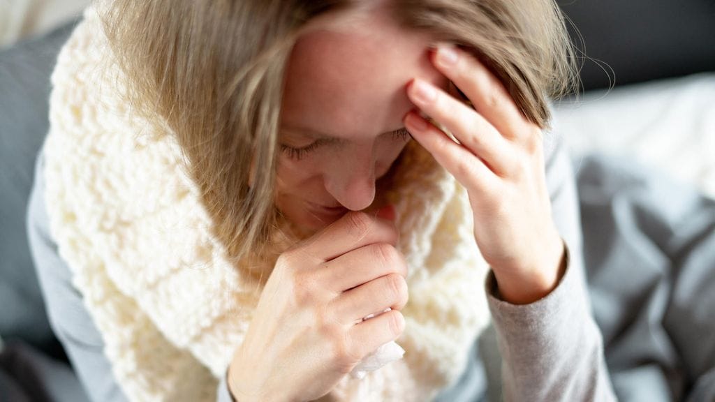 shutterstock_1542108920