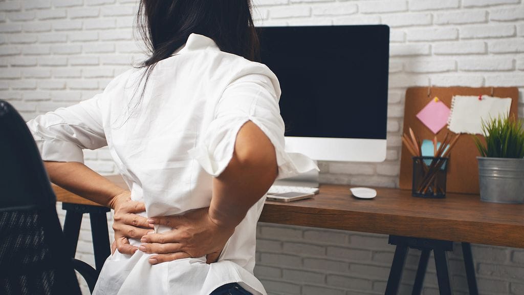 shutterstock_1186870219