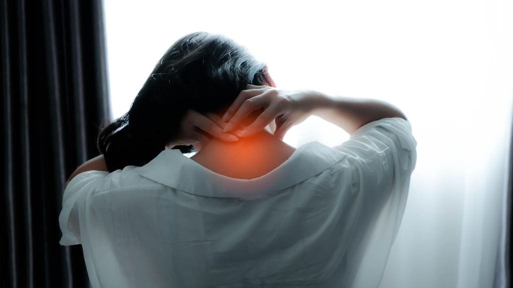 shutterstock_1585672399