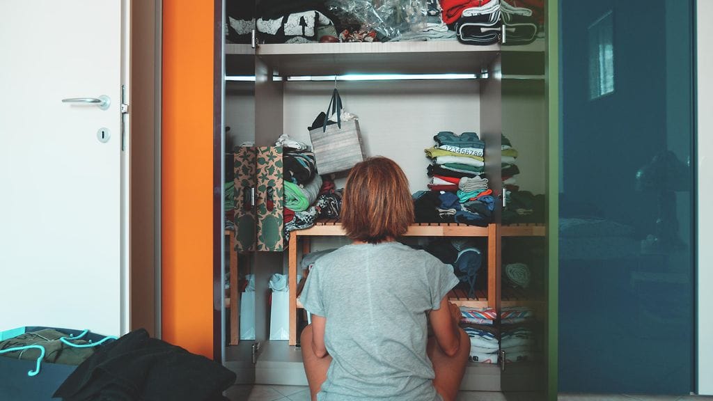 shutterstock_1139847701