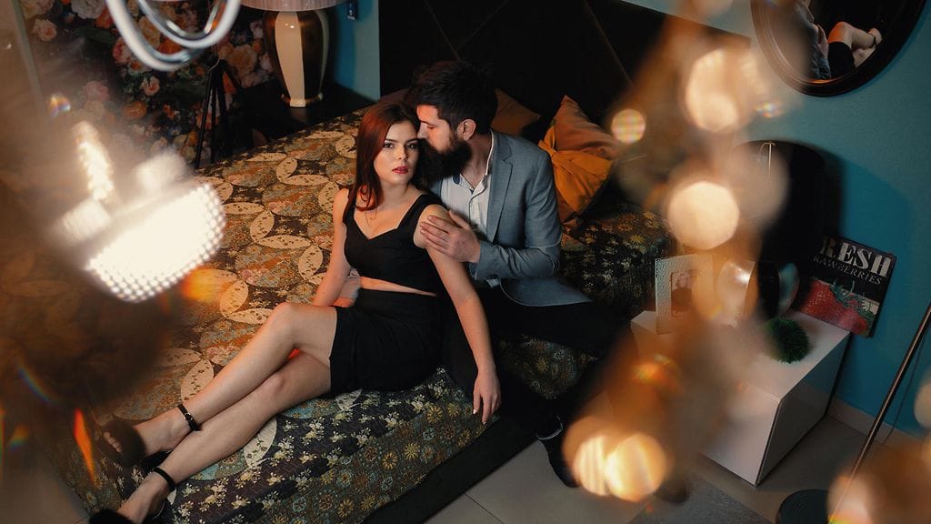 shutterstock_1057028912