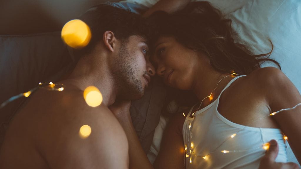 shutterstock_1083593330