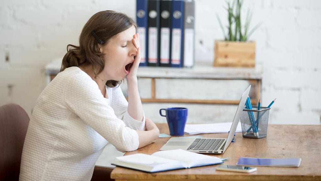 shutterstock_472129438