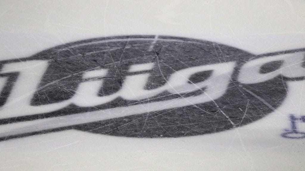 SM-liiga koventaa taklauksista jaettavia sanktioita.