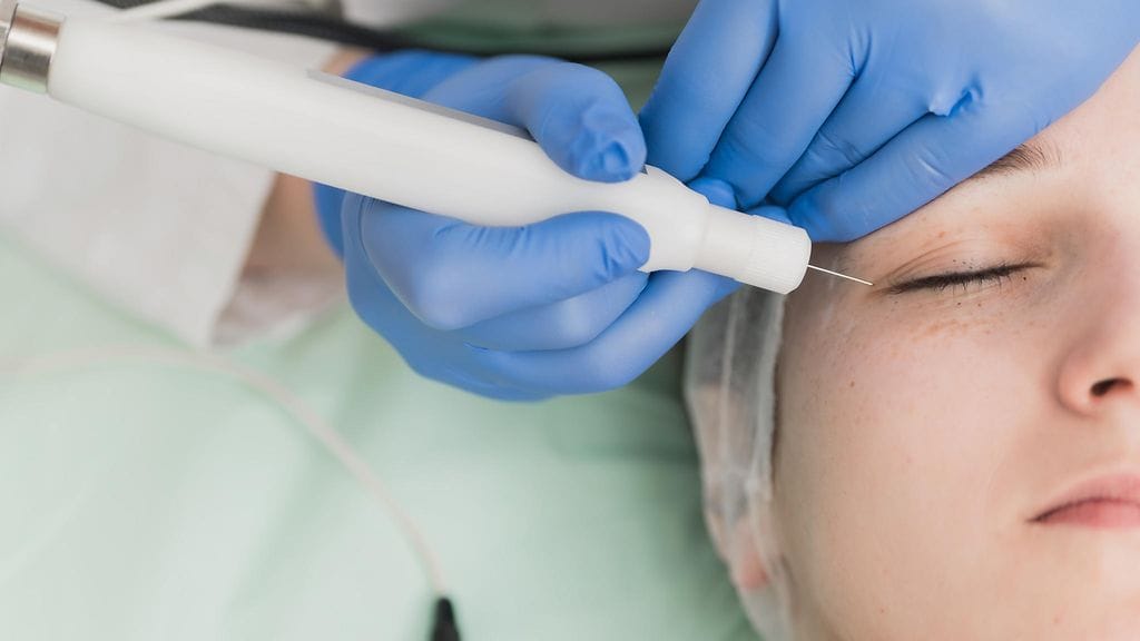 Osa palveluntarjoajista on väittänyt käyttävänsä "Tukesin hyväksymää laitetta". Sellaista ei ole olemassa, toteaa ylitarkastaja.