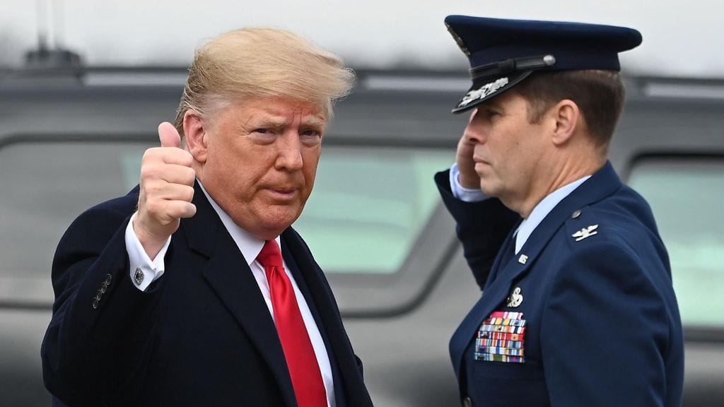 Mittakaavaltaan poikkeuksellisen European Defender -harjoitus ajoittuu ensi vuonna usean kuukauden jaksolle. Yhdysvallat on siirtämässä 20 000 sotilasta Atlantin yli Eurooppaan.