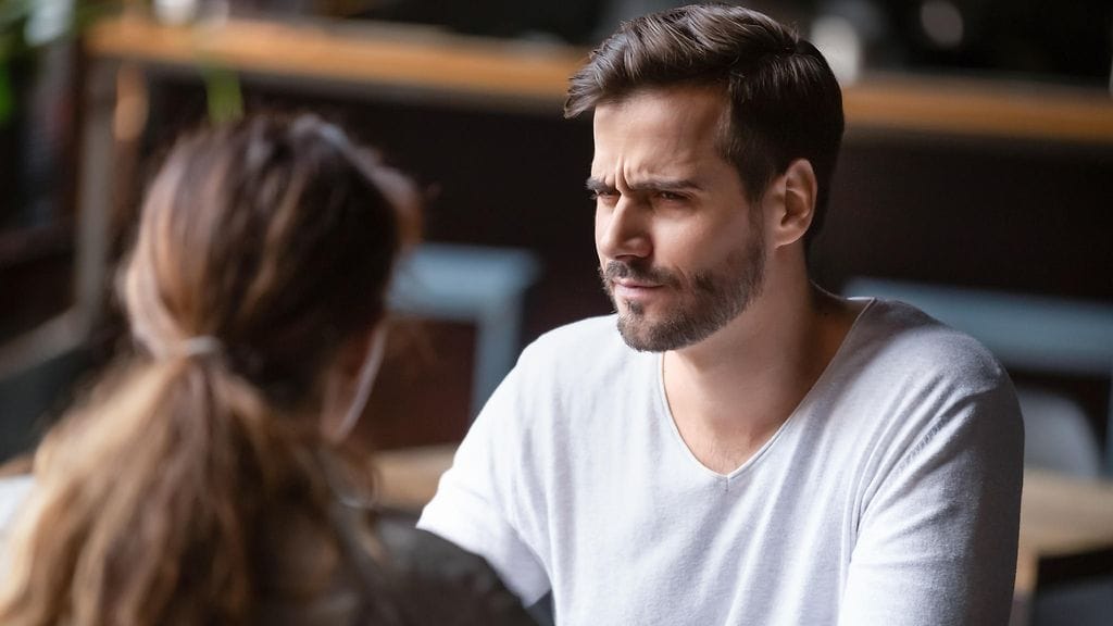 shutterstock_1395298583