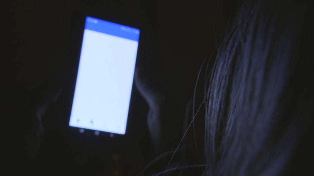 Myös osassa matkapuhelinverkkoa on häiriöitä, eikä esimerkiksi hätänumeroon pysty soittamaan kaikkien operaattorien puhelimista.