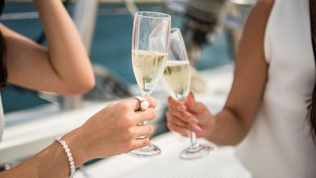 Neitsyen vuosihoroskooppi 2022