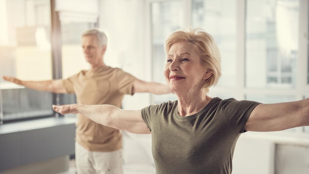 shutterstock_1048790231