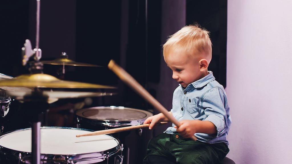 shutterstock_1500798365 (1)