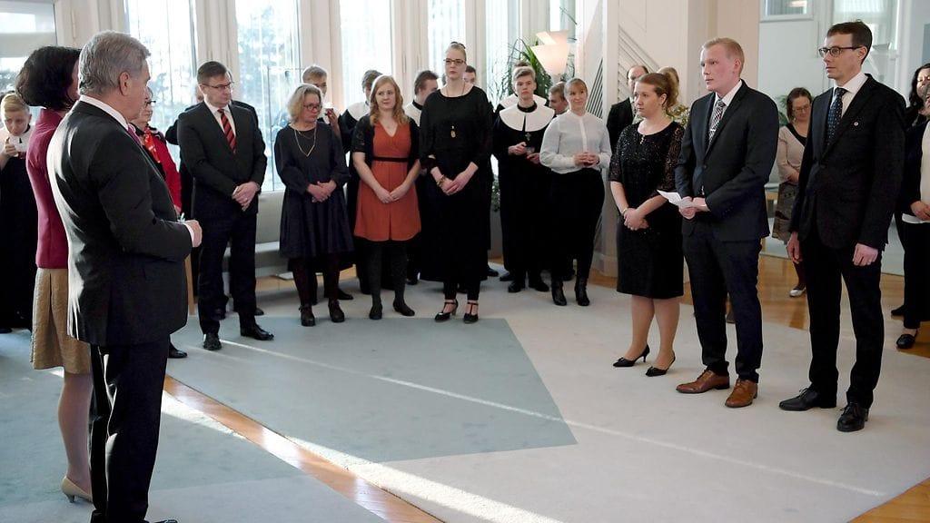 jenni haukio sauli niinisto 19.12.2019 (1)