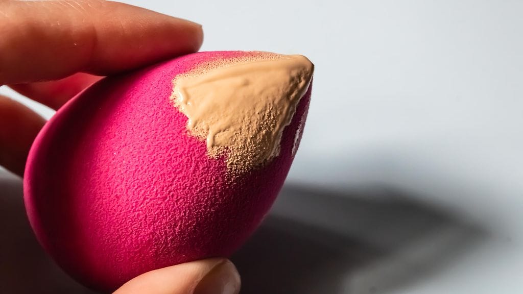 shutterstock_1398111713