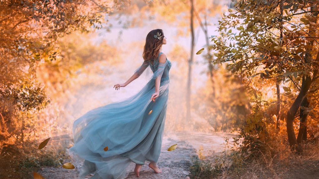 Sinkuille vuosi ei ole ehkä kaikkein paras unelmien kumppanin löytämiselle. Väkisin etsimällä sinä et häntä löydäkään.