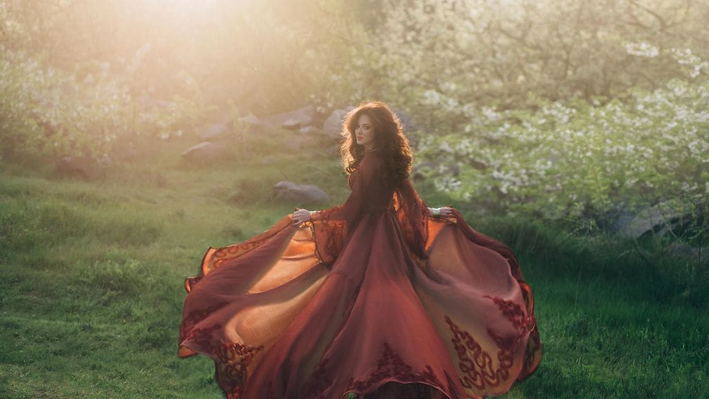 Huolehdi siitä, että oleskelet enemmän ulkoilmassa, etkä tuijota koko ajan vain näyttöruutua. Pidä myös työ ja vapaa-aika sopivassa tasapainossa keskenään, ettet polta itseäsi loppuun.