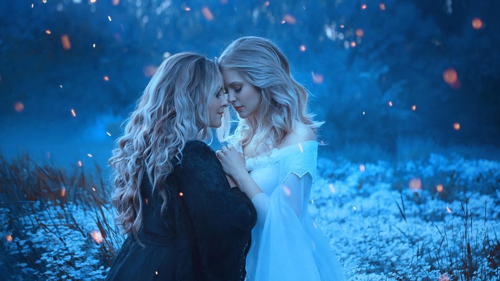 Tänä vuonna joudut näkemään normaalia enemmän vaivaa pysyäksesi kunnossa. Sinun täytyykin katsoa tarkkaan mitä suuhusi panet ja pitää huolta myös siitä, ettet syö enemmän kuin kulutat.