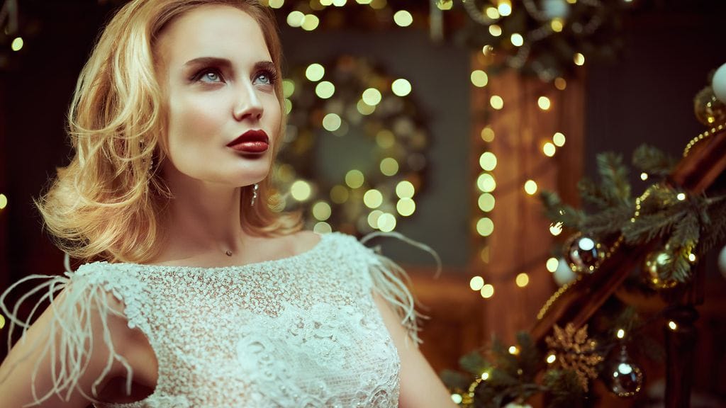 Vaihdat ehkä kokonaan työpaikkaa tai siirryt nykyisellä työpaikallasi uuteen tehtävään tai uuteen toimipaikkaan, ehkä jopa ulkomaille. Vähintäänkin sinulle on luvassa ylennys tai palkankorotus.