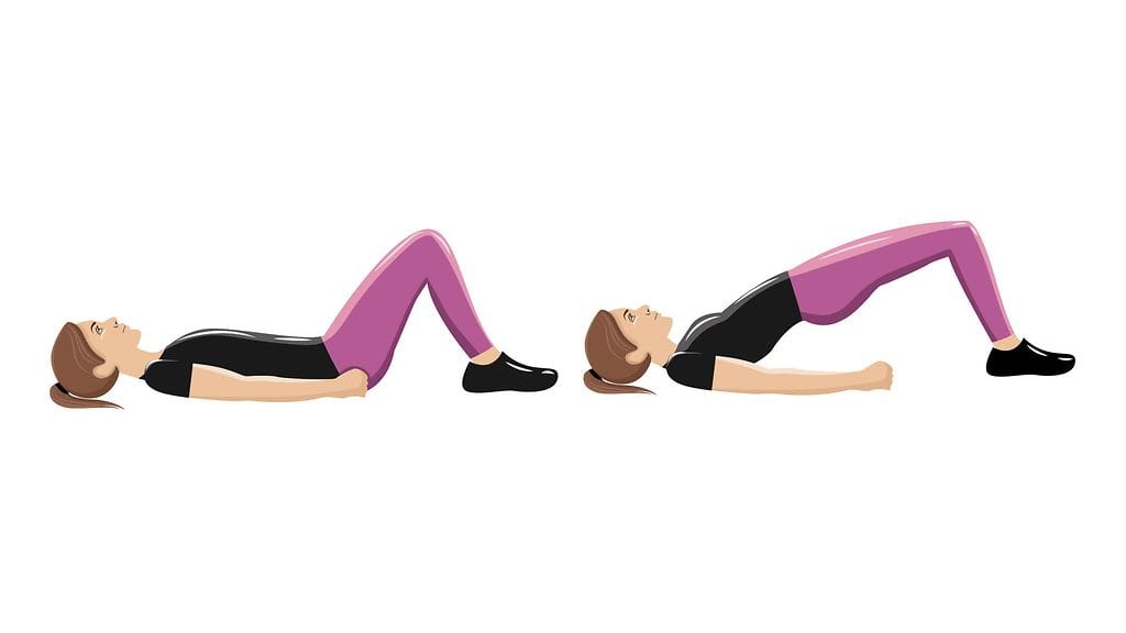 shutterstock_1220657662