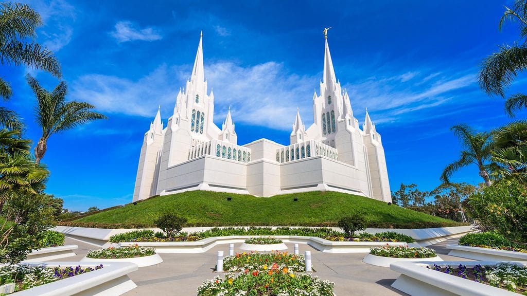 aop mormonikirkko (1)