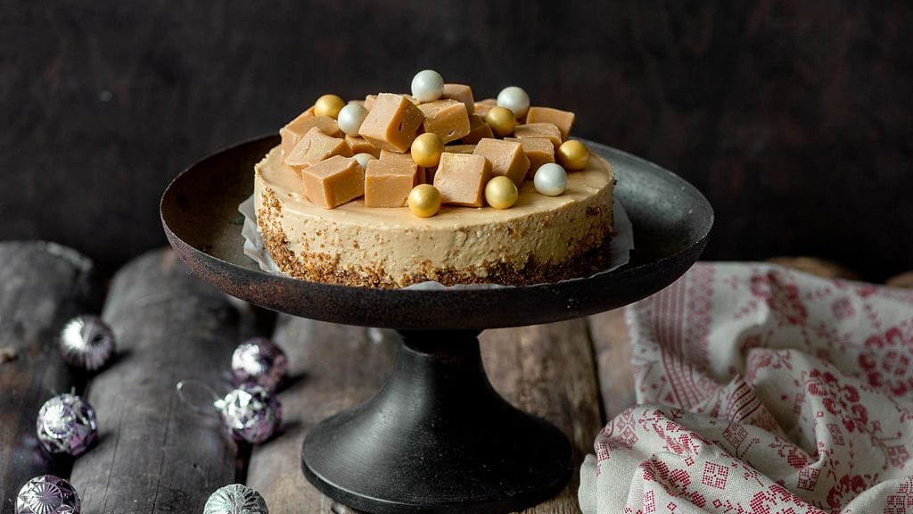 baileyskakku_1_191114_D8S5683-Edit