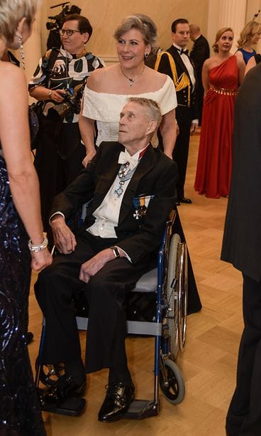 AOP Matti Ahde 7.11115357